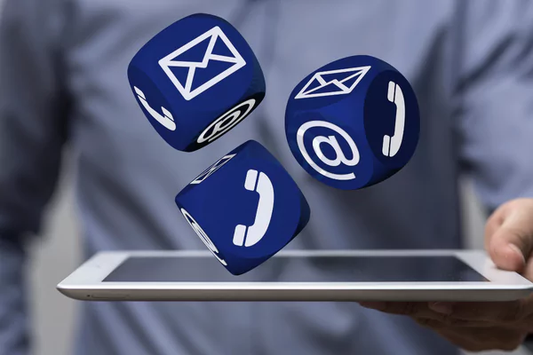 adsiz-600-x-400-piksel1-67b5d2f6969cf - Slushicebutik