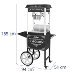 10010536_photo_10 - Slushicebutik