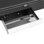 10010536_photo_4 - Slushicebutik