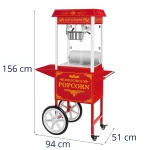 10010537_photo_10 - Slushicebutik