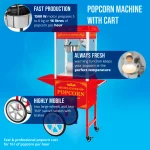 10010537_photo_3 - Slushicebutik