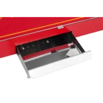 10010537_photo_9 - Slushicebutik