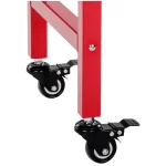 10010538_photo_12 - Slushicebutik