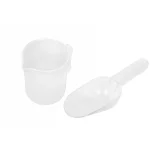 10010538_photo_13 - Slushicebutik