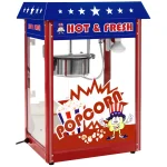 10010538_photo_2 - Slushicebutik