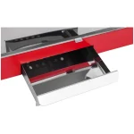 10010538_photo_6 - Slushicebutik