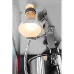 10010538_photo_8 - Slushicebutik