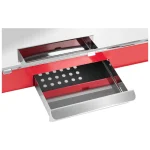 10010539_photo_7 - Slushicebutik