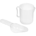 10010539_photo_8 - Slushicebutik