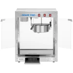 10010543_photo_2 - Slushicebutik