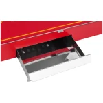 10010546_photo_6 - Slushicebutik