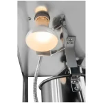 10010546_photo_8 - Slushicebutik