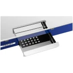 10010841_photo_4 - Slushicebutik