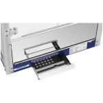 10010842_photo_4 - Slushicebutik