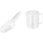 10010842_photo_5 - Slushicebutik