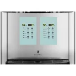 10011028_photo_4 - Slushicebutik