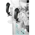 10011028_photo_5 - Slushicebutik