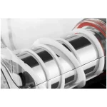 10011028_photo_6 - Slushicebutik