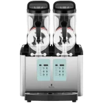 10011028_photo_7 - Slushicebutik