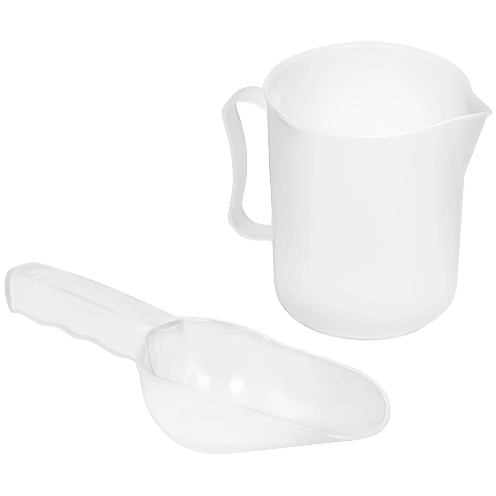 10011099_photo_8 - Slushicebutik