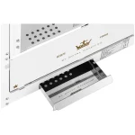 10011101_photo_7 - Slushicebutik