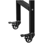 10011103_photo_3 - Slushicebutik