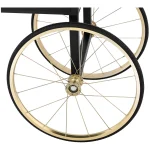 10011103_photo_4 - Slushicebutik