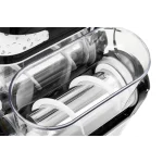 10011634_photo_4 - Slushicebutik