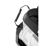 10011634_photo_5 - Slushicebutik