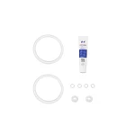 10011634_photo_7 - Slushicebutik