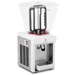 Saftkøler 25 liter - kølesystem - 240 W