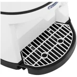 10012602_photo_2 - Slushicebutik