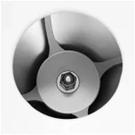 10012602_photo_3 - Slushicebutik