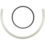 10012602_photo_4 - Slushicebutik