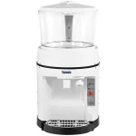 10012602_photo_5 - Slushicebutik