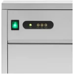 10012826_photo_2 - Slushicebutik