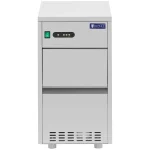 10012826_photo_4 - Slushicebutik