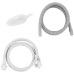 10012826_photo_5 - Slushicebutik