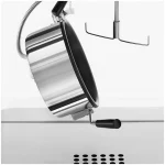 10012882_photo_5 - Slushicebutik