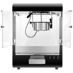 10012882_photo_6 - Slushicebutik