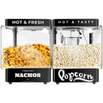 10012882_photo_9 - Slushicebutik