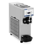 Softicemaskine 800 W - 6,5 L pr. time - 75 x 24 x 71.5 cm
