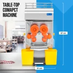 10013383_photo_10 - Slushicebutik