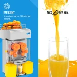 10013383_photo_2 - Slushicebutik