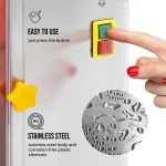 10013383_photo_5 - Slushicebutik