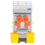 10013383_photo_6 - Slushicebutik