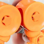 10013383_photo_8 - Slushicebutik