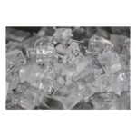 7081_0005-0010-0015-0020-0025-0030_ice_cubes_3 - Slushicebutik