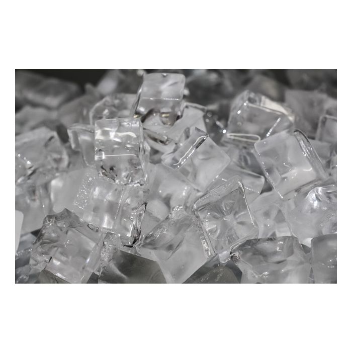 7081_0005-0010-0015-0020-0025-0030_ice_cubes_3 - Slushicebutik