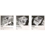 7081_0005_tm_0030_ice_cube_dimensions_3 - Slushicebutik